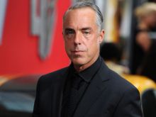 Titus Welliver