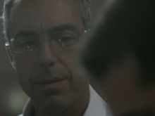 Titus Welliver photo