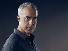 Titus Welliver