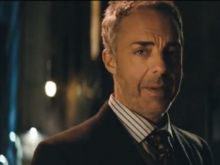 Titus Welliver