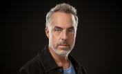 Titus Welliver