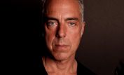 Titus Welliver