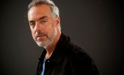 Titus Welliver