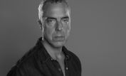 Titus Welliver