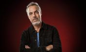 Titus Welliver