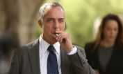 Titus Welliver