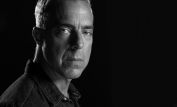 Titus Welliver