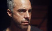 Titus Welliver