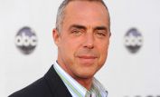 Titus Welliver