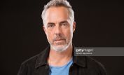 Titus Welliver