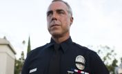 Titus Welliver