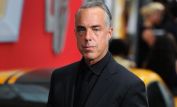 Titus Welliver