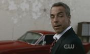 Titus Welliver