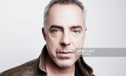 Titus Welliver