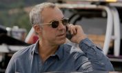 Titus Welliver