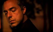 Titus Welliver