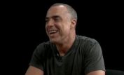 Titus Welliver