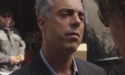 Titus Welliver