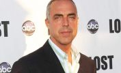 Titus Welliver