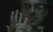 Titus Welliver