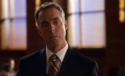 Titus Welliver