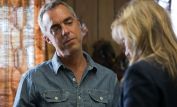 Titus Welliver