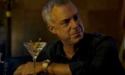 Titus Welliver