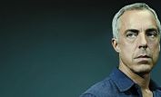 Titus Welliver