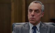 Titus Welliver