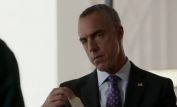 Titus Welliver