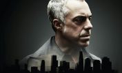 Titus Welliver