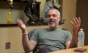 Titus Welliver