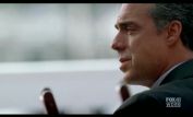 Titus Welliver