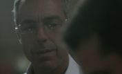 Titus Welliver