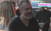 Titus Welliver