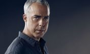 Titus Welliver