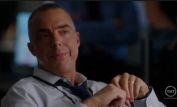 Titus Welliver