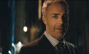 Titus Welliver