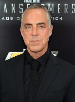 Titus Welliver