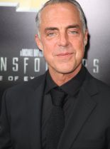 Titus Welliver