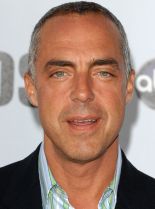 Titus Welliver