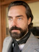 Titus Welliver