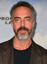 Titus Welliver