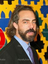 Titus Welliver