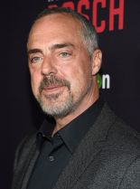 Titus Welliver