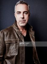 Titus Welliver