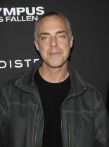 Titus Welliver