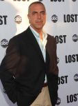 Titus Welliver