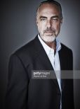 Titus Welliver