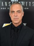 Titus Welliver